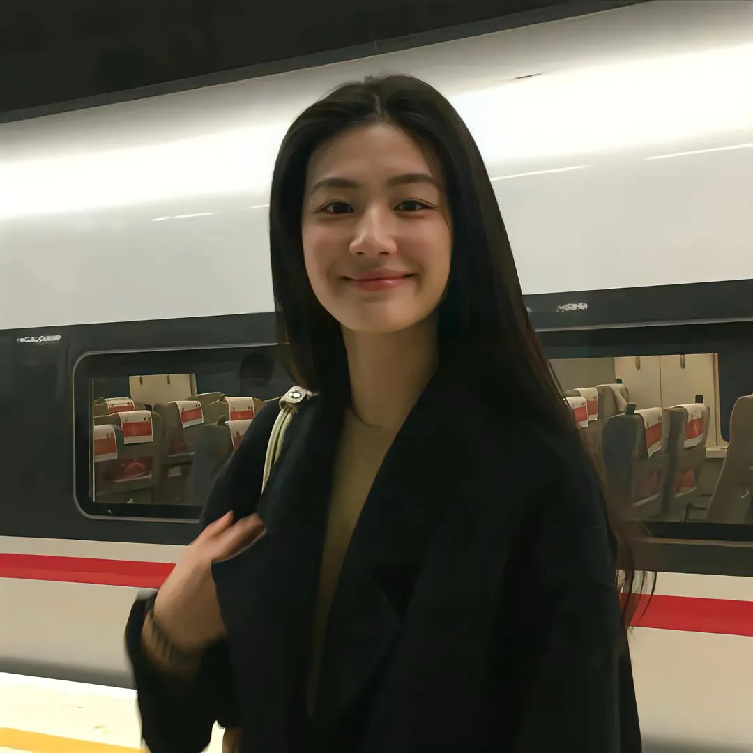 寒鸦情深