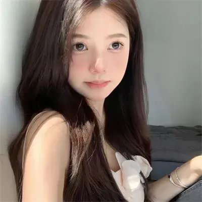 冰冻之河