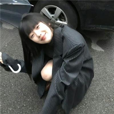 疯狂的麦咭第八季