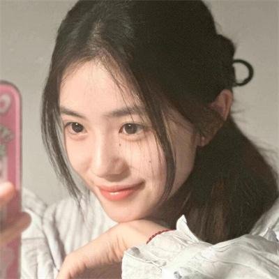 先生的朋友圈