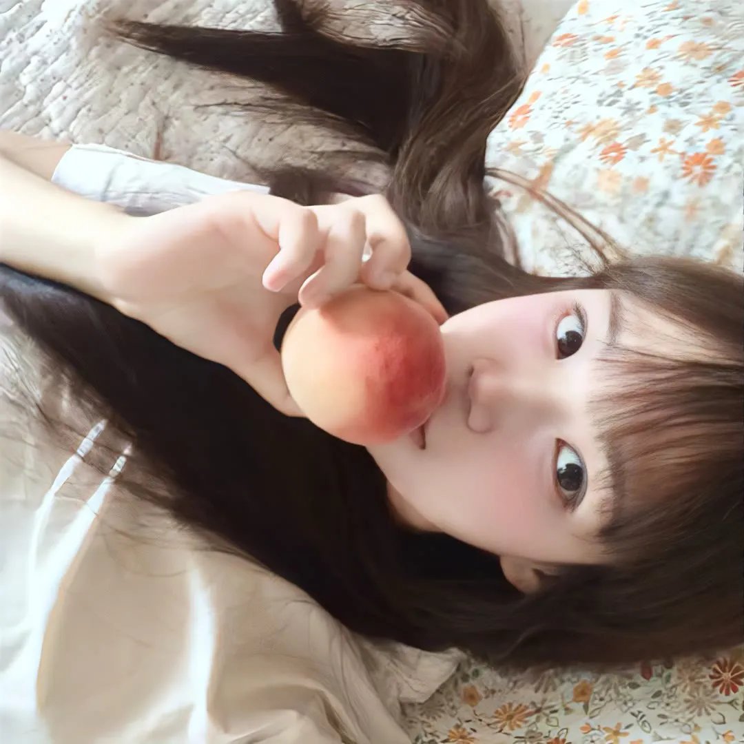 穿粉红色裤子的男孩