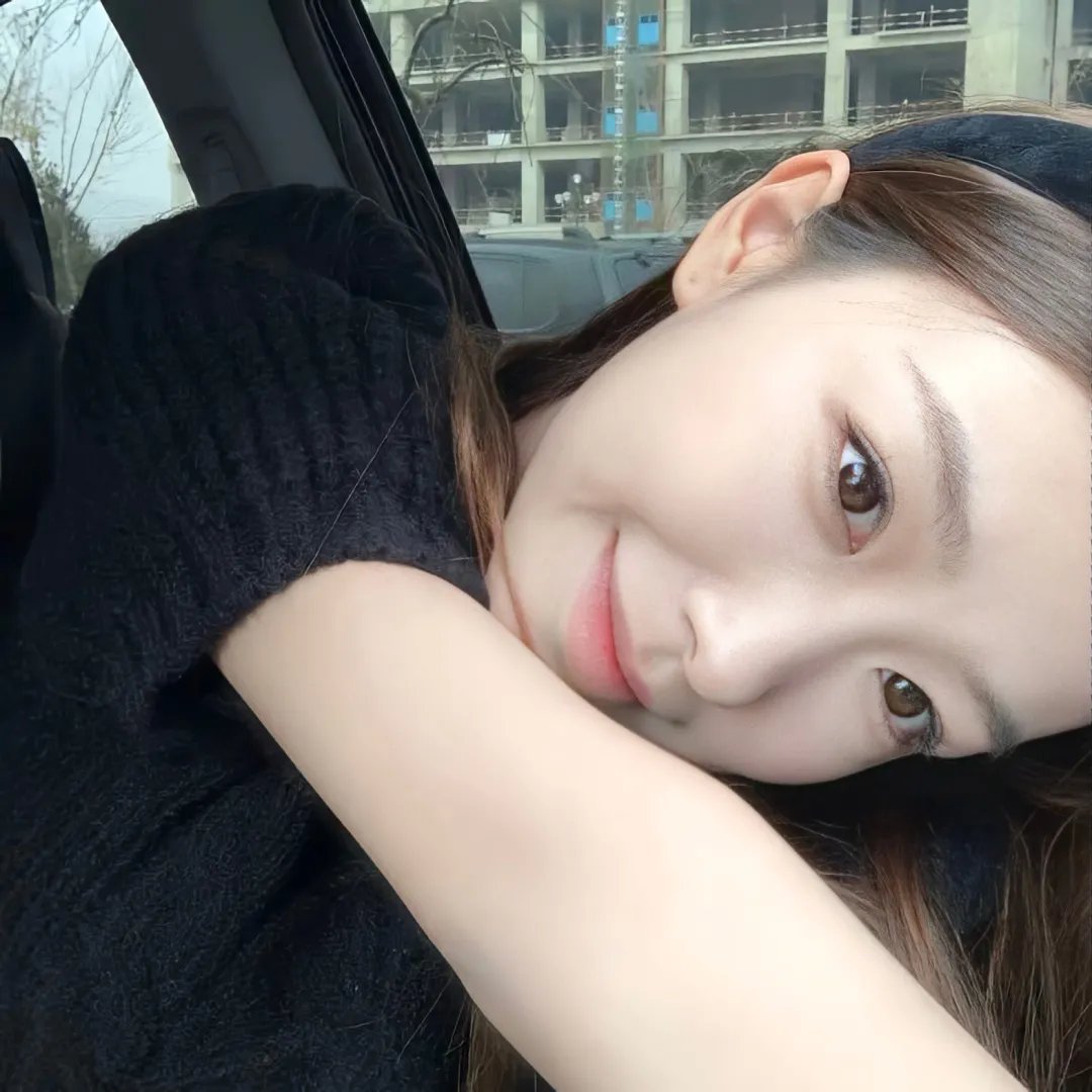 小小摄影师的异想世界