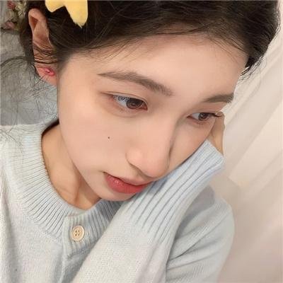 思美人之山鬼后裔