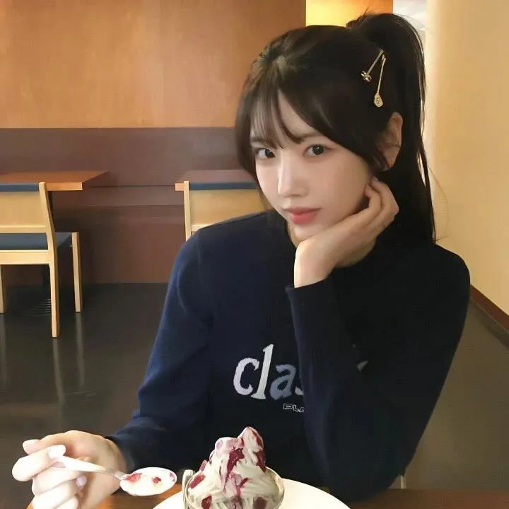 小小的追球