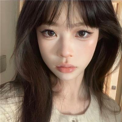 河谷镇第一季