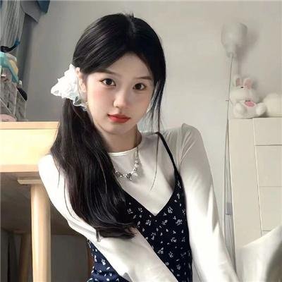谈谈情 说说性