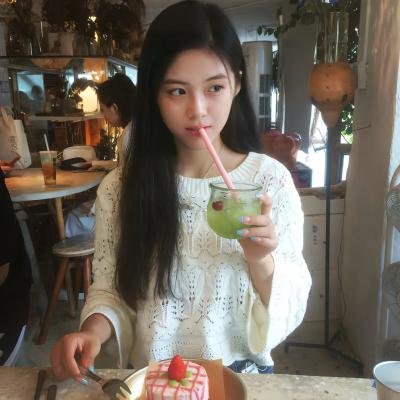 残酷的温柔