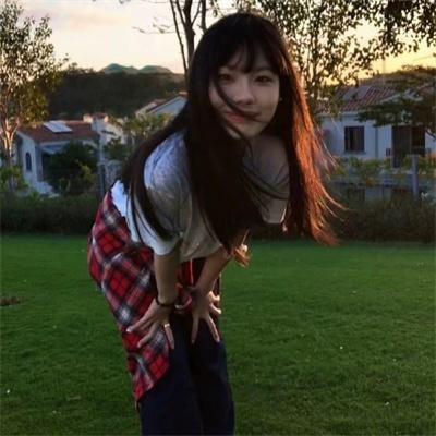 女校春色