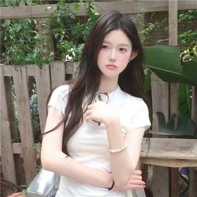 寂静之声