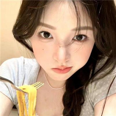 星辰变