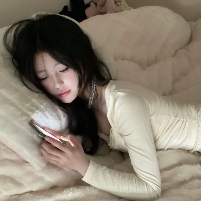 标志动作