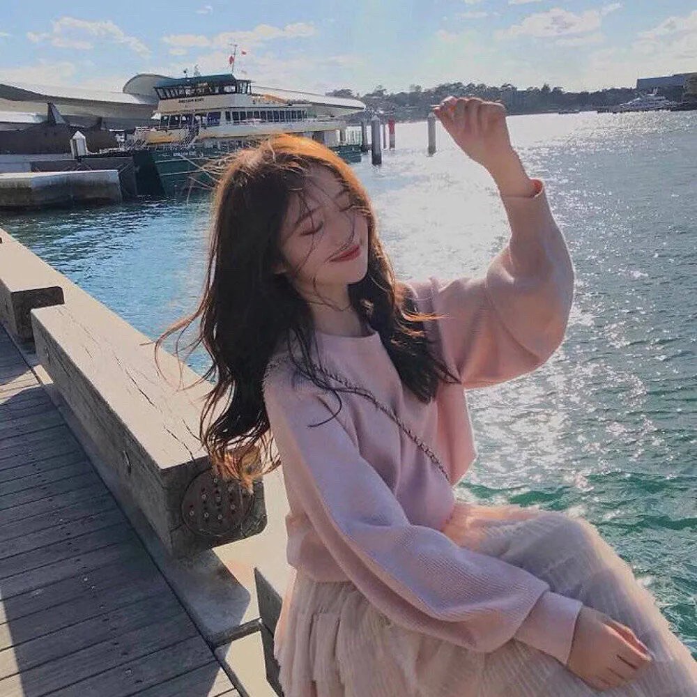 吓死油土伯