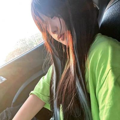 大盗吉普赛