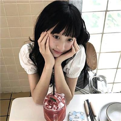 归家之路