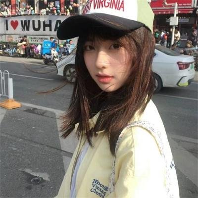 真爱无垠