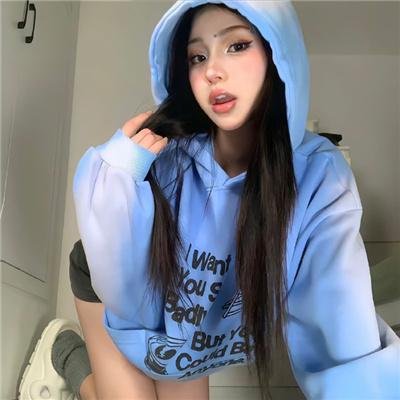 小王子路易
