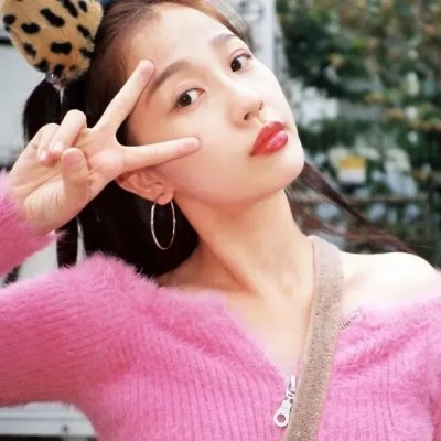 仇恨谜林