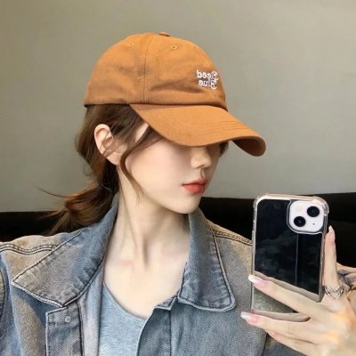 初次，为了爱