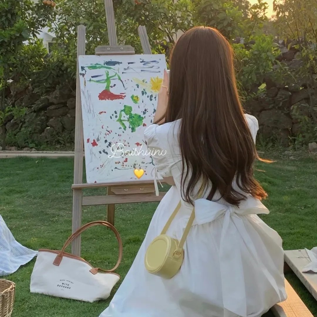 超完美家政妇