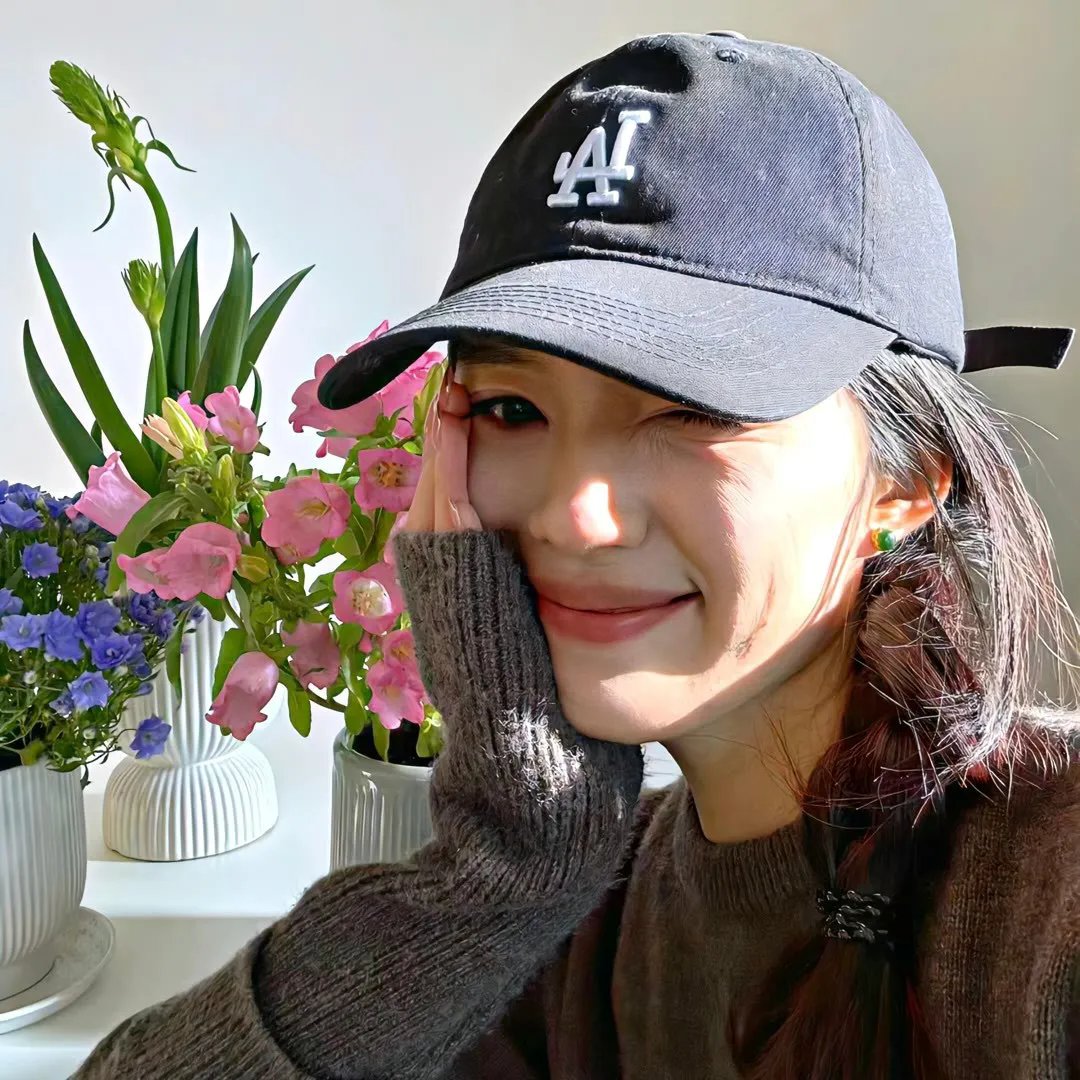 凡尔赛 第一季