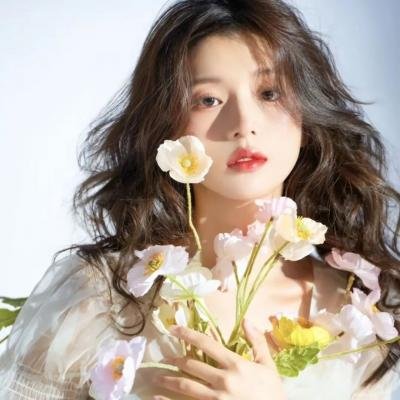烽火母女泪