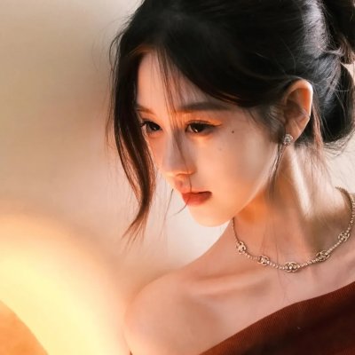 东瀛异族秘史
