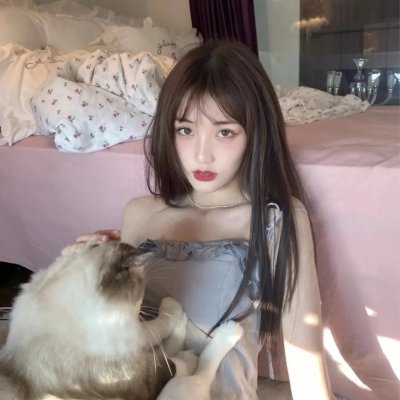 我老婆是凶手