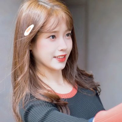 疯狂妈妈