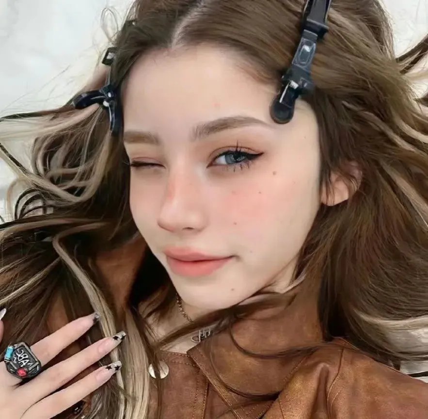 胆破心惊