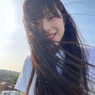 科克维尔的奇迹