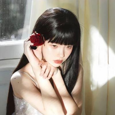怪胎、先知和女巫的新圣餐