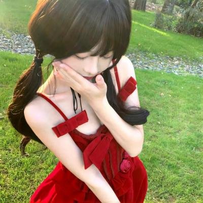 槑头槑脑3