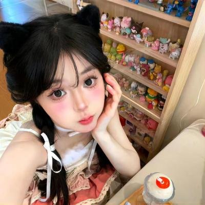 爱情谜语粤语