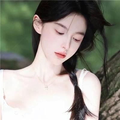 分手，不分手